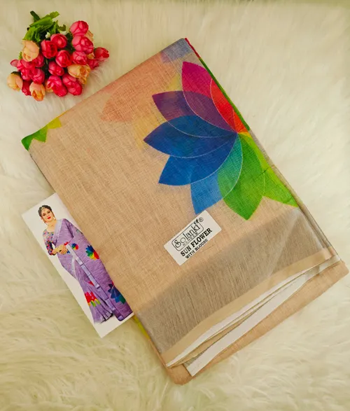 LINEN COTTON CL AKE02